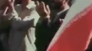 استوری آغاز دفاع مقدس