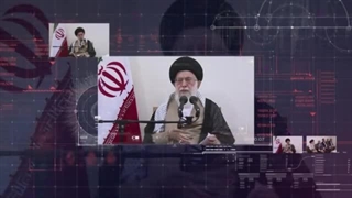 بنگاه داری بانک ها