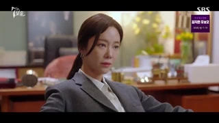 قسمت 4 سریال هفت فراری با زیرنویس فارسی