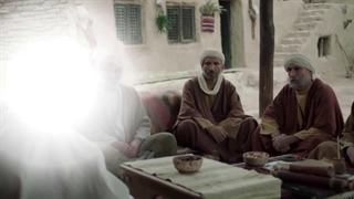 اباالمهدی امام حسن عسکری (علیه السلام)