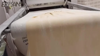 خمیر پهن کن (با کیفیت عالی)