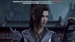 انیمه نبرد از طریق آسمانها فصل ۵ قسمت ۶۳ با زیرنویس فارسی