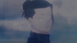 این تیکه منو به گریه انداخت