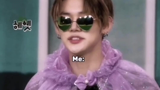 بومگیو و یونجون رابطه شون خعلی کیوته