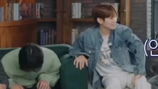 متیو اگیو انجام میده…