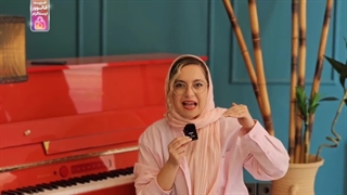 از این به بعد رتبه یک کامنت های یوتیوب دست جنابعالیه