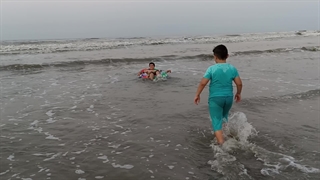 قایق سواری 4