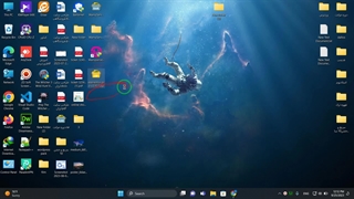 معرفی کوتاه المنتور پرو