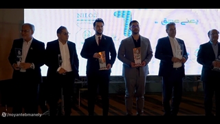 بزرگترین همایش روز پزشک در سال 1402 با حمایت شرکت نویان طب مانلی