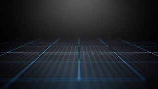 دزدگیر های اماکن آنیک