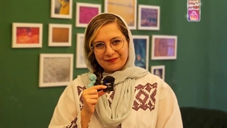 تبلیغات در گوگل ادوردز مدیریت رایگان با کمترین تعرفه و تحویل فوری