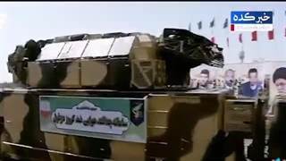 خبر فوری: 28 تروریست دستگیر و پلان منفجر کردن تهران خنثی شد !