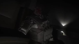 تریلر بازی SC 5K