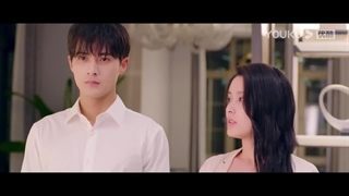 سریال چینی عاشقانه 2023 Romanticقسمت12+(بازیرنویس فارسی)