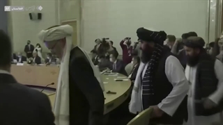 مهمترین خبرهای افغانستان