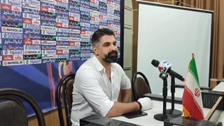 قربانی: بچه‌های‌مان در مسئولیت پذیری مشکل داشتند