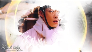 میکس کوتاه و عاشقانه سریال وکیل چوسان*** پیشنهاد فوق العاده ویژه *** تقدیمی ☆☆