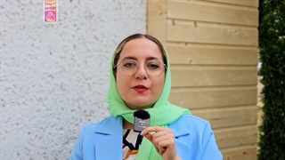 زیر پنج دقیقه کف اکسپلور خارجیایی با سرویس اتولایک خارجی