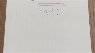 جلسه پنجم: اصطلاحات فارکس