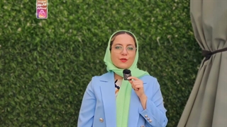 زیر پنج دقیقه کف اکسپلوری با خرید ویو خودکار