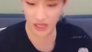 فرقی که هیونگای اسکیز باهم دارن :-)