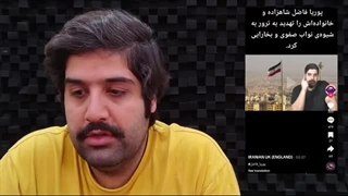 14020704: اخراج افغانستانی‌ها از ایران! پشت پرده چیست؟!