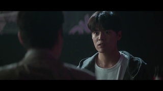 قسمت 2 سریال هندوانه چشمک زن با زیرنویس فارسی