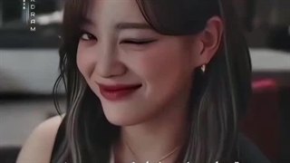 من کیوت نیستم....