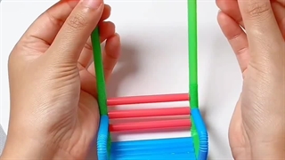 کاردستی ساده