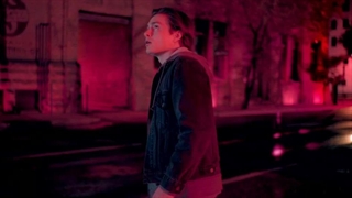 فیلم ترسناک بازی آسانسور دوبله فارسی Elevator Game 2023‏