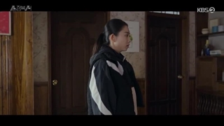 سریال بوکسور دوست داشتنی من قسمت11زیرنویس اضافه شد