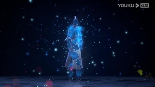 دونگهوا Soul Of Light قسمت ۱۳