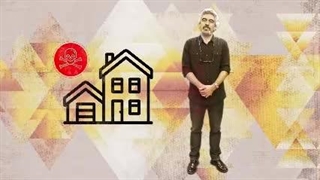 بررسی مقاومت ساختمان