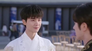 قسمت21"بیست و یکم"تو از آینده(you from future)+زیرنویس فارسی*درخواستی*