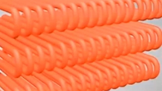 اتومات نکردن یخچال فریزر و عواقب آن |‌ کاردون