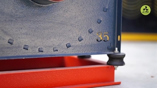 تولید اگزاست فن باشگاه ورزشی در شیراز09177002700