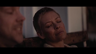 فیلم جنوب بهشت با دوبله فارسی/South of Heaven 2021