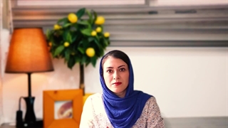 لیست غذاهای ممنوع در بارداری | غذاهای مضر دوران بارداری | غذاهای ممنوعه بارداری