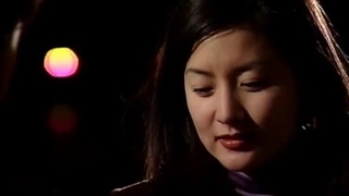 سریال کره ای برادران پزشک قسمت پنجم 