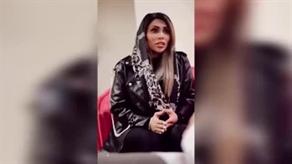 گلچین بهترین کلیپ های مجتبی شفیعی 