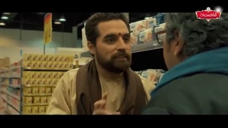 کلیپ جنجالی دلبر رسید 