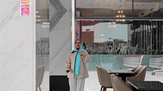 خرید اکانت پرمیوم نتفلیکس Netflix آمریکا ارزان قابل تمدید