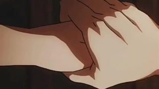 میدونی چرا انیمه از سریال غمگین تر