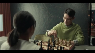 سریال روز آدم ربایی قسمت5زیرنویس اضافه شد