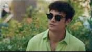 دانلود قسمت 12 سریال مدار استوا با زیرنویس فارسی در ‌‌‌‌‌‌کانال تلگرام ما/لینک کانال پایین داخل توضیحات