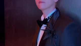 چالش بکهیون با آهنگ cream soda