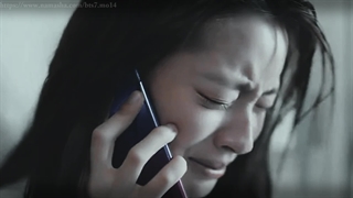 < اگر عشق گناه باشه...> میکس عاشقانه و غمگین سریال گل ممنوعه