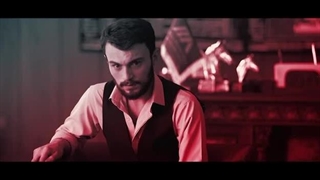 قسمت 4 فصل دوم سریال زخم کاری(بازگشت)(رایگان)| سریال زخم کار قسمت چهارم فصل دوم