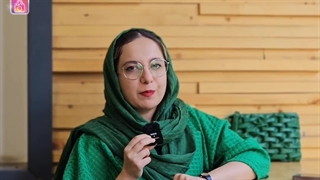 آموزش دانلود و نحوه ثبت نام در ایپلکیشن توییچ در اندروید و آیفون