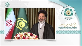 حجت الاسلام و المسلمین عبدالفتاح نوابar